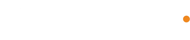 ardamehmet — Dijital Dönüşüm & Deneyim Tasarımı