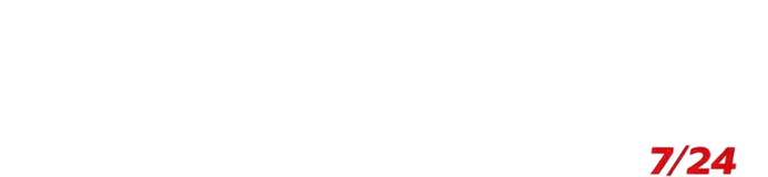 GLR Yol Yardım — 7/24 oto çekici ve yol yardım